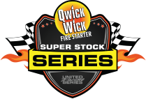 Qwick Wick Super Stock Series