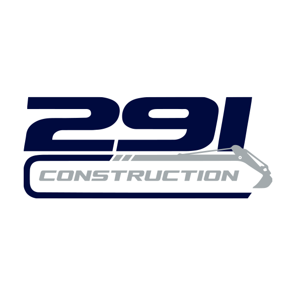 291 Construction