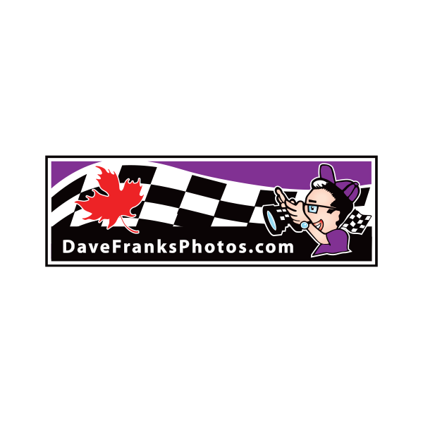 Dave Franks Photos