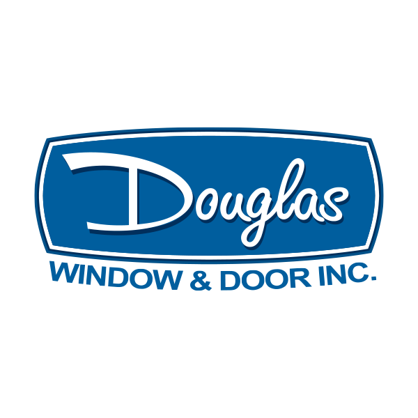 Douglas Window & Door