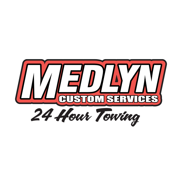 Medlyn Custom Services