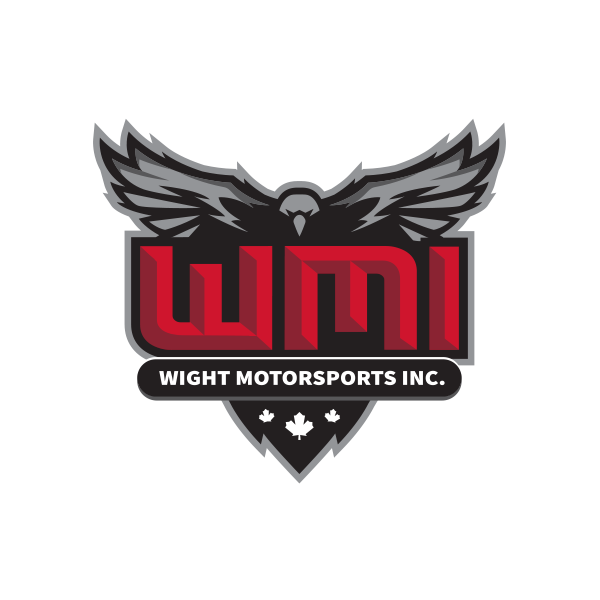 Wight Motorsports Inc