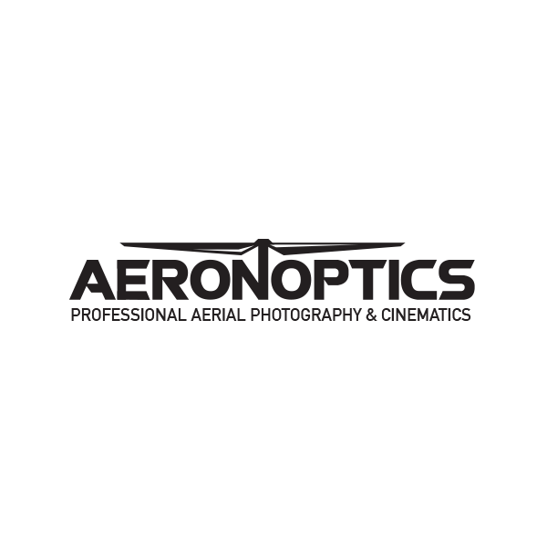 Aeronoptics