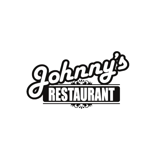 Johnny's Restaurant
