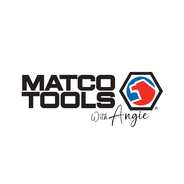 Matco Tools With Angie