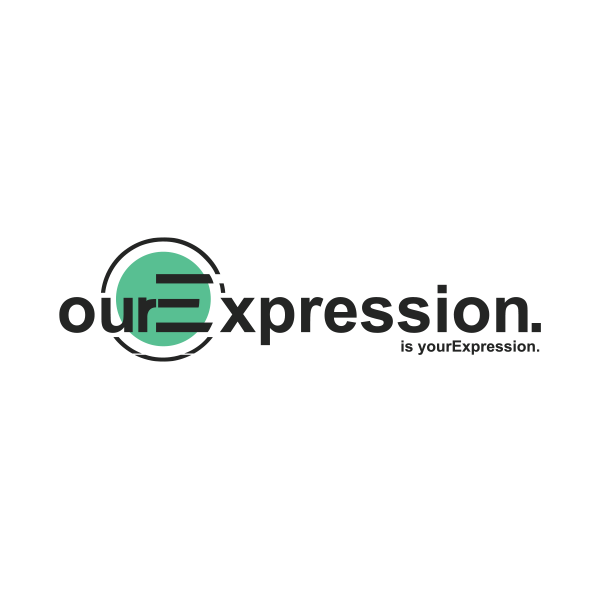 ourExpression Studio