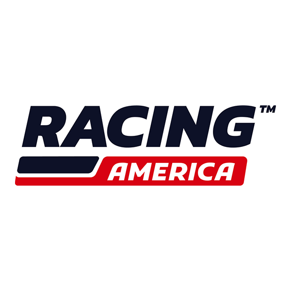 Racing America