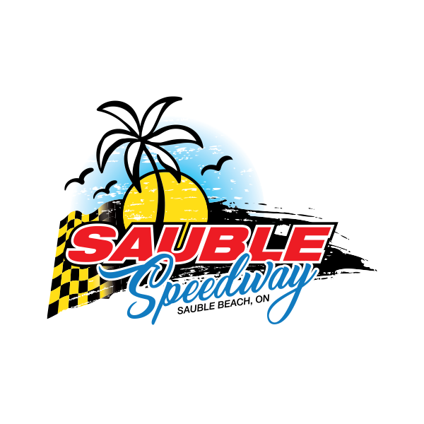 Sauble Speedway
