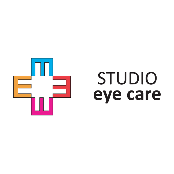 Studio Eye Care