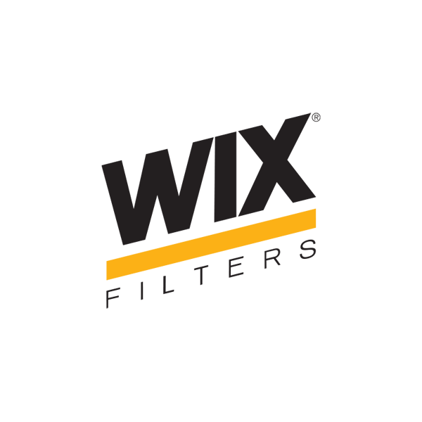 WIX Racing Filters